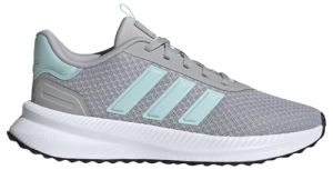 adidas Damen X_PLR Path Shoes Sneaker