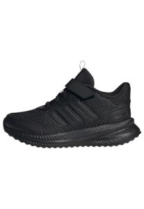 adidas X_PLR Hook and Loop Shoes Kids Laufschuhe