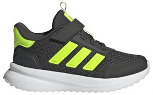 adidas X_PLR Shoes Kids Laufschuhe