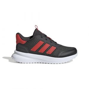 adidas Jungen Unisex Kinder X_PLR CF Laufschuhe