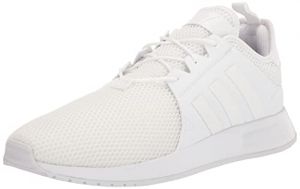 adidas Herren X_PLR Sneaker