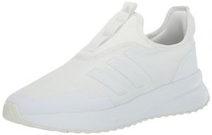 adidas Unisex-Erwachsene X_plrpulse Sneaker