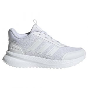 adidas X_PLR Shoes Kids Laufschuhe