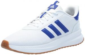 adidas X_PLR Path Herren-Sneaker