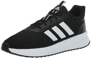 adidas Jungen X_PLR CF Shoes X_PLR CF Schuhe