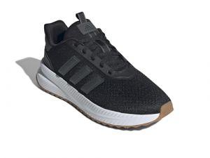 adidas X_PLR Path Herren-Sneaker