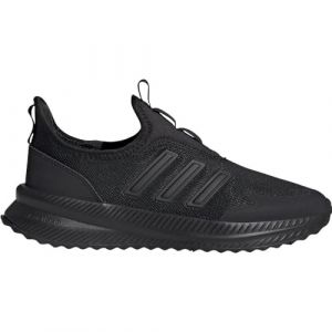 adidas Unisex X_PLR Pulse Shoes Sneaker