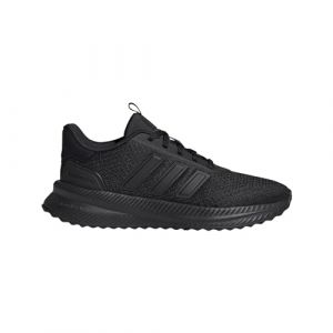 adidas X_PLR Path Damen-Sneaker