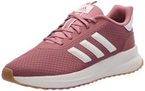 adidas X_PLR Path Damen-Sneaker