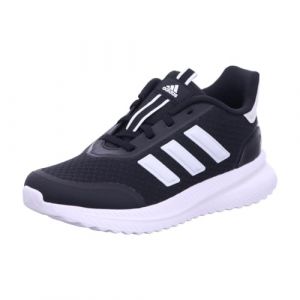 adidas X_PLR Shoes Kids Laufschuhe