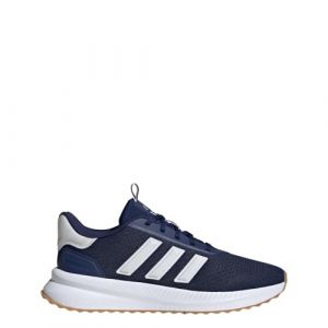 adidas X_PLR Herren-Laufschuhe