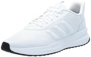 adidas X_PLR Path Herren-Sneaker