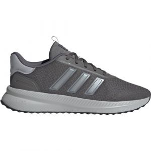 adidas X PLR Path Running Shoes EU 42 2/3