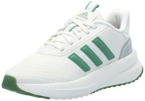 adidas X_PLR Path Damen-Sneaker