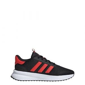 adidas X_PLR Herren-Laufschuhe