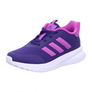 adidas Unisex X_PLR Shoes Kids Laufschuhe