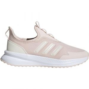 Adidas Unisex X_Plrpulse Sneaker