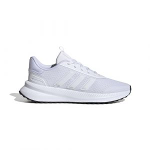 adidas Damen X_PLR Path Shoes