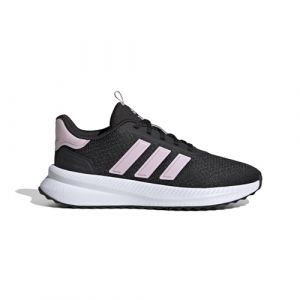 adidas Damen X_PLR Path Shoes