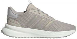 adidas Damen X_PLR Path Shoes