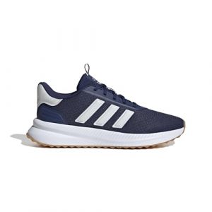 adidas Herren X_Plr Path Shoes