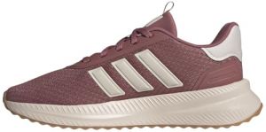 adidas Damen X_PLR Path Shoes