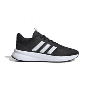 adidas Herren X_PLR Path Shoes