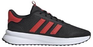 adidas Herren X_PLR Path Shoes