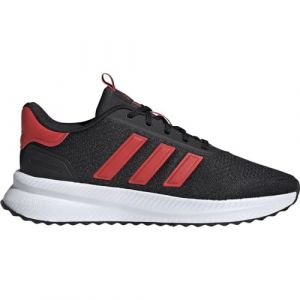 adidas Herren X_PLR Path Shoes