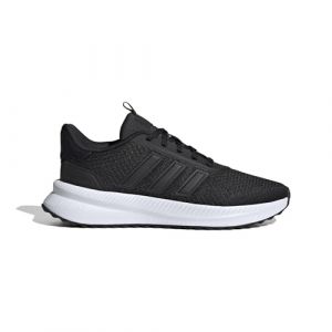 adidas Damen X_PLR Path Shoes