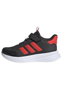 adidas X_PLR CF Sneaker