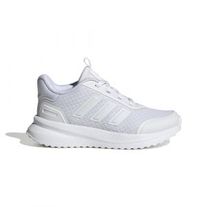 adidas X_PLR Shoes Kids Laufschuhe