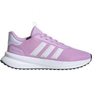 adidas Damen X_PLR CF Sneaker