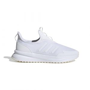 adidas Unisex X_Plrpulse Sneaker