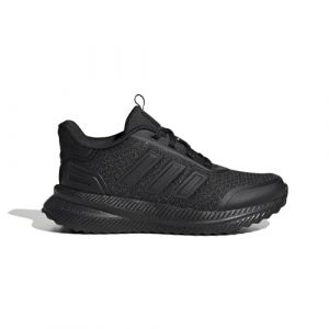 adidas X_PLR Shoes Kids Laufschuhe