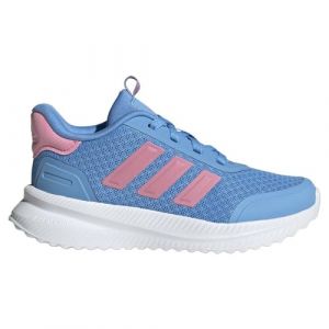 adidas Jungen Unisex Kinder X_PLR CF Laufschuhe