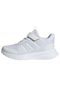 adidas X_PLR Hook and Loop Shoes Kids Laufschuhe