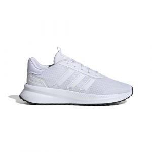 adidas Herren X_PLR Path Shoes