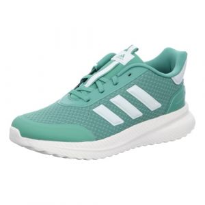 adidas X_PLR Shoes Kids Laufschuhe