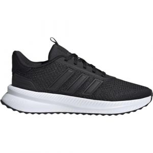 adidas Damen X_PLR Path Shoes