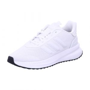 adidas Damen X_PLR Path Shoes