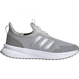 adidas Unisex X_Plrpulse Sneaker