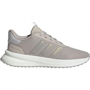 adidas Damen X_PLR Path Shoes