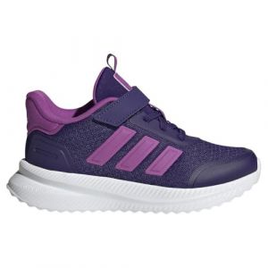 adidas Unisex X_PLR Shoes Kids Laufschuhe