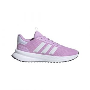 adidas Damen X_PLRPATH Sneaker