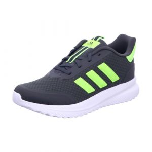 adidas Unisex X_PLR Shoes Kids Laufschuhe