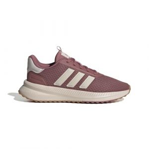 adidas Damen X_PLR Path Shoes