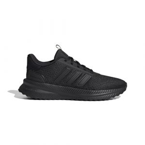 adidas Damen X_PLRPATH Sneaker