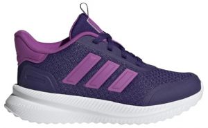 adidas Unisex X_PLR Shoes Kids Laufschuhe