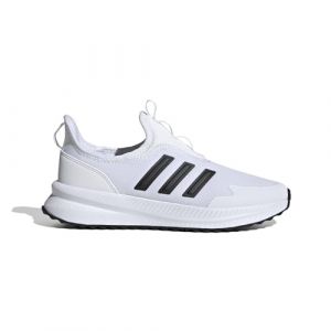 adidas Unisex X_PLR Pulse Shoes Schuhe